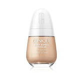 CLINIQUE-Base em creme EVEN BETTER SPF20 CN40 camurça em creme 30 ml-DrShampoo - Perfumaria e Cosmética